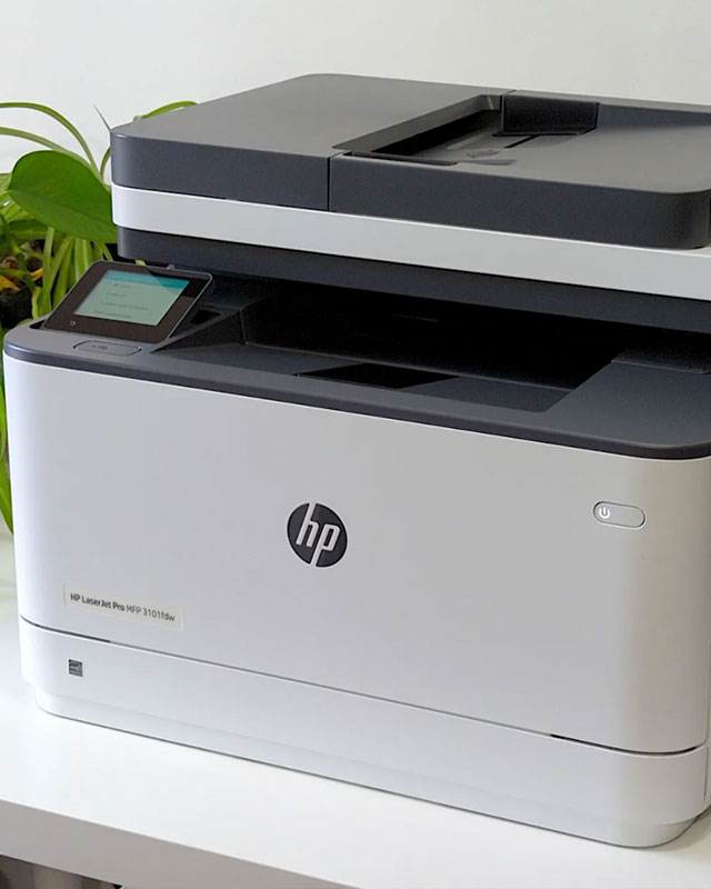 hp printer service center hyderabad
