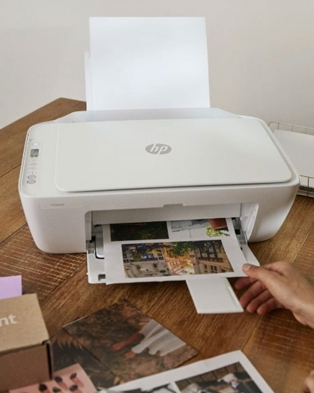 hp inkjet printer service center hyderabad